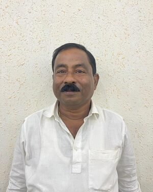 Seven arrested for Trinamool leader Dulal Sarkar’s murder in Bengal