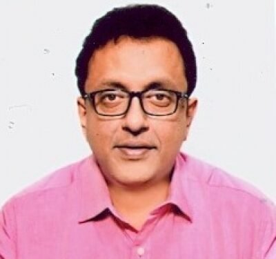 TMC suspends doctor-leader most vocal in RG Kar case