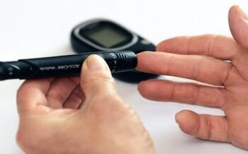 Global Type 1 diabetes market to reach $9.9 bn by 2033: Report