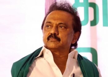 DMK to contest Erode (East) bypolls on behalf of INDIA bloc