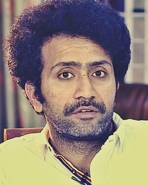 Popular Malayalam actor Shine Tom Chacko acquitted in drug case