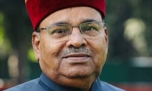 Karnataka Governor approves ordinance aimed to tackle microfinance menace