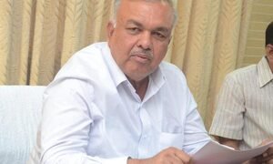 Metro fare hike issue: Railway Minister misleading public, says K’taka Minister