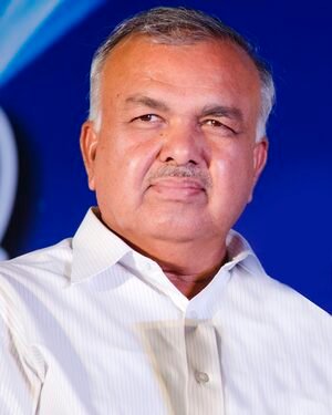 Case against RTC conductor is bogus: K’taka Transport Minister