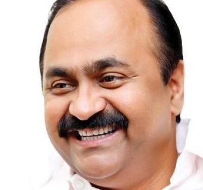 Congress in Kerala slams Left allies for silence on brewery license controversy