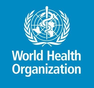 WHO faces communication challenges on bird flu after US withdrawal