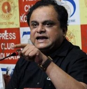 Bill to regulate private school fees in Bengal soon: Education Minister