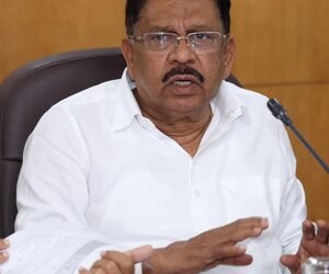 137 illegal immigrants identified, authorities monitoring movements of Pakistani, B’desh nationals: K’taka govt