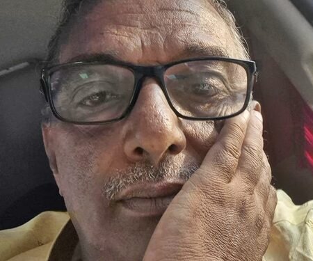 CPI-M in Kerala quells first signs of discontent