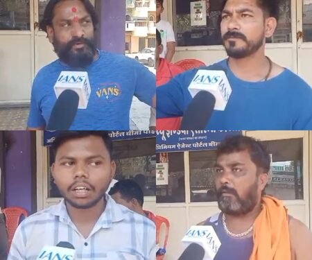 MP: Mhow victims recall horror of violence during Champions Trophy victory celebration