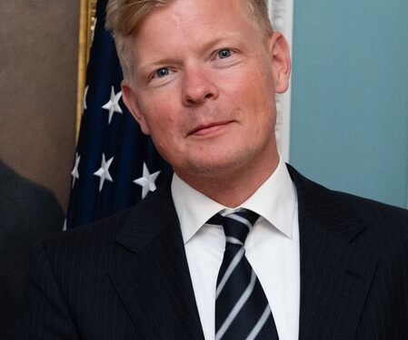 UN envoy calls for coordinated efforts to reduce tensions in Yemen