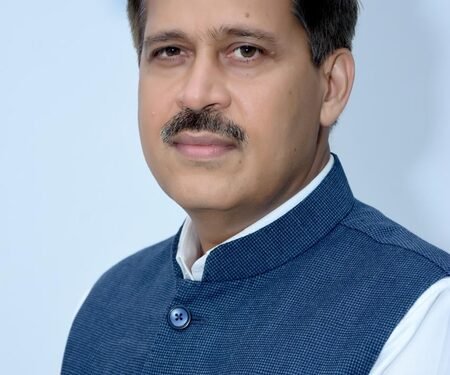 MahaVitaran to be profit-making discom, listing to happen before March 2027: CMD Lokesh Chandra (IANS Interview)