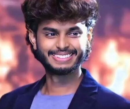 YouTuber booked in Hyderabad for promoting betting apps