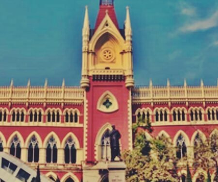 CBI to submit RG Kar case diary in Calcutta HC today