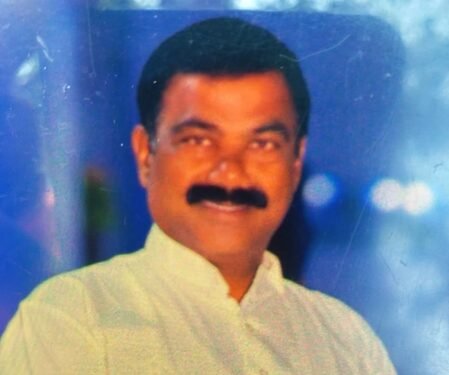 Advocate murdered in broad daylight in Hyderabad, accused surrenders