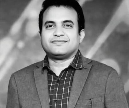 Andhra Pradesh govt orders probe into pastor’s death