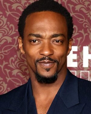 Anthony Mackie says ‘Avengers: Doomsday’ will give ‘old Marvel feeling’