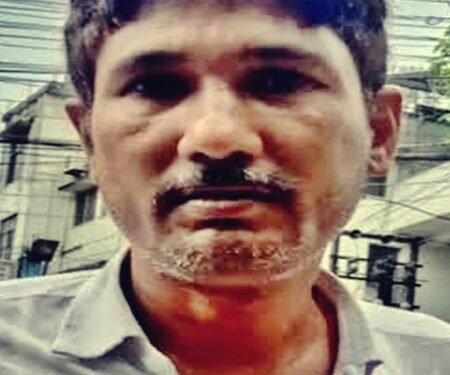 NEET paper leak case: Bihar Police announce bounties on Sanjeev Mukhiya, two others