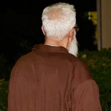 26/11: Evasive Tahawwur Rana ducking NIA questions on finances, ISI