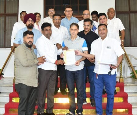 Mumbai water tanker operators call off strike after BMC invokes Disaster Management Act