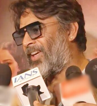 R Madhavan says ‘Kesari Chapter 2’ will make the world realize what we are capable of doing