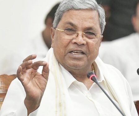 MUDA case: Decision on closure report against Siddaramaiah after Lokayukta probe completion, says Court