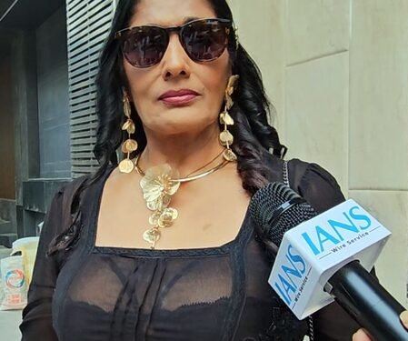 Anu Aggarwal on Kartik and Sreeleela headlining ‘Aashiqui 3’: They should be grateful for the opportunity