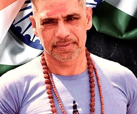 Truth will prevail, says Robert Vadra as he faces ED questioning