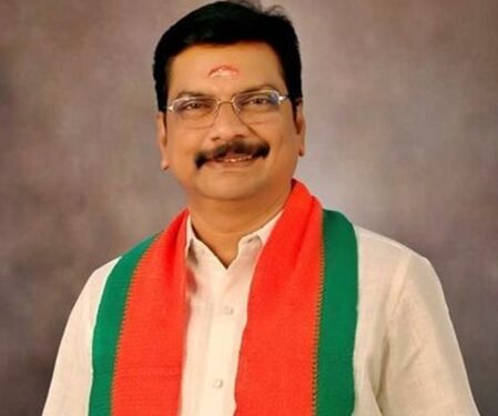 Gandhis should apologise for contempt of court in National Herald case: TN BJP