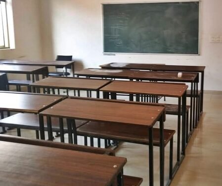 TN machete attack: Daily bag checks mandated in Tirunelveli schools