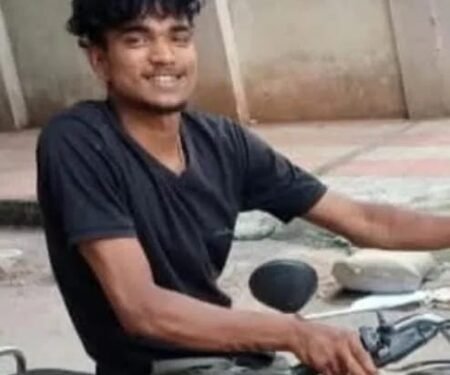 Bengaluru: Youth flashes private parts at homemaker, assaults seven for questioning him