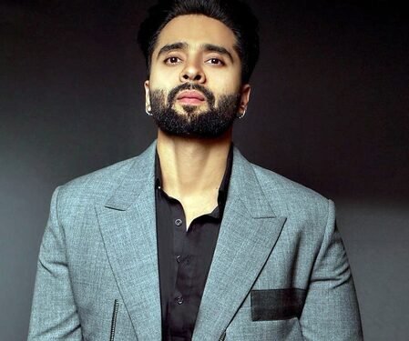Jackky Bhagnani explains reason behind meteoric rise of live music culture in India