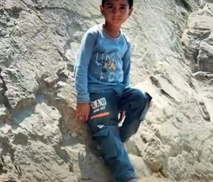 Rajasthan: Tiger kills seven-year-old boy in Ranthambore