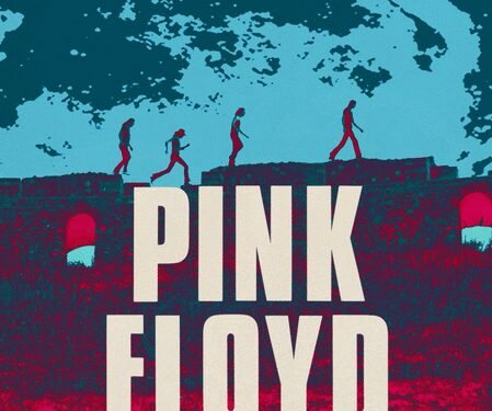 4k remaster of Pink Floyd concert film to descend in Indian theatres on April 26, 2025
