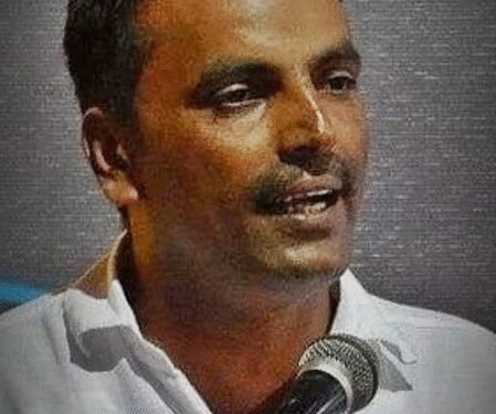 CPI-M alleges K’taka cops tried to cover up mob lynching; demands SIT probe