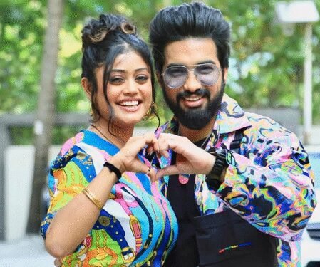 Sachet-Parampara to embark on pan-India debut tour next month