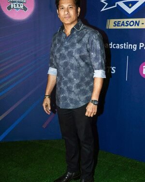 ‘Jo Kaha Tha, Woh Karke Dikhaya’: Sachin, Dhawan applaud ‘Operation Sindoor’