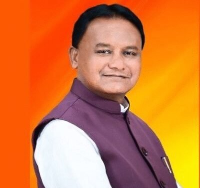 Odisha govt approves 19 investment projects worth Rs 3,898.54 cr