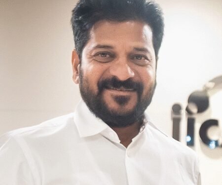 CWC urges Centre to follow Telangana model for caste census