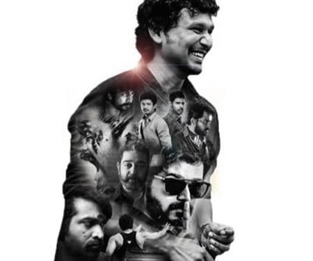 Director Lokesh Kanakaraj confirms that ‘Rolex’ with Suriya is definitely on!