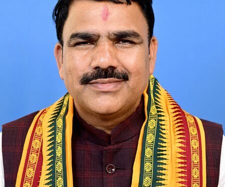 94.93 per cent students pass matriculation exam in Odisha