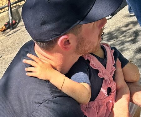 Priyanka Chopra is finally heading home to ‘angels’ Nick Jonas, daughter Malti