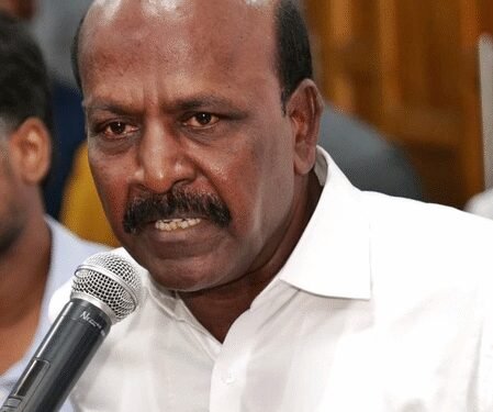 TN Health Department launches study on fatty liver disease among tribal communities