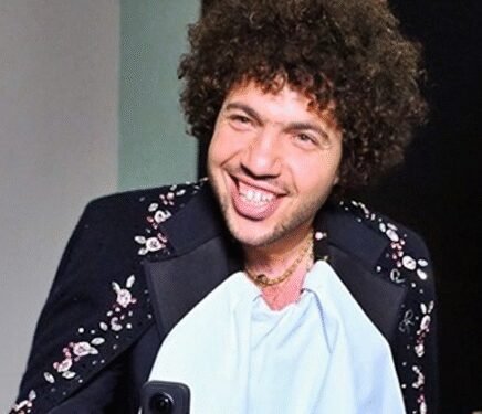 Benny Blanco wants Selena’s corn casserole to be at his ‘last supper’