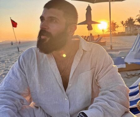 If any part of my message was misunderstood or hurtful, I express my sincere regret, says Vijay Deverakonda