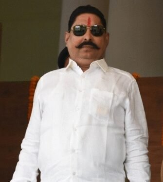 Bihar: Court acquits Anant Singh in model code violation case