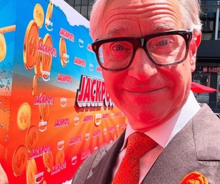 Director Paul Feig has more ideas for further ‘Simple Favor Sequels’