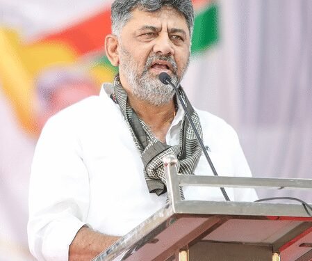 Siddaramaiah govt to invite tender for ambitious tunnel project in Bengaluru