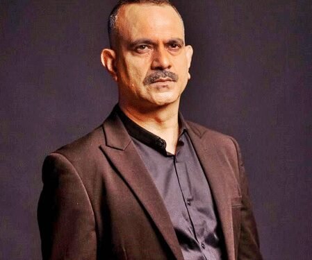 Manish Chaudhary talks about surviving in the industry, alternate platforms & more