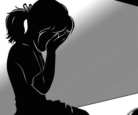 Sexual assault on five-year-old in Chhattisgarh, accused arrested